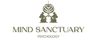 Mind Sanctuary Psychology