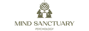 Mind Sanctuary Psychology